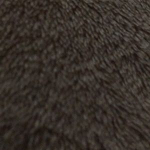 Meet your Posher, Marlene